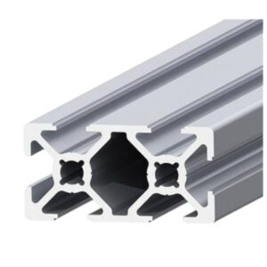 20x40 K6 Sigma Profil