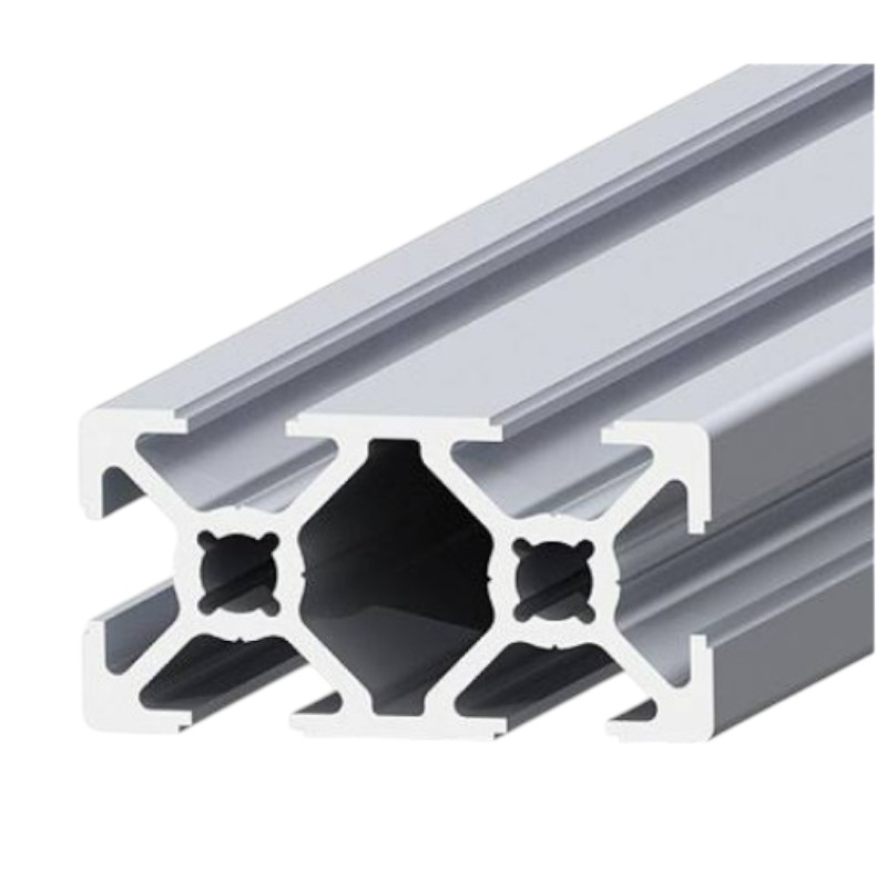 20x40 K6 Sigma Profil