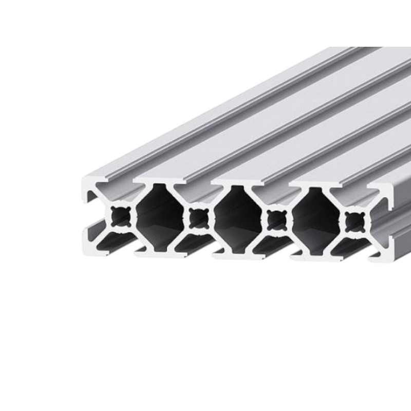 20x80 K6 Sigma Profil