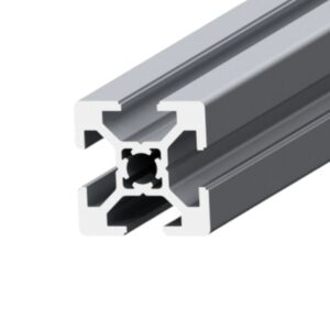 30x30 K8 (A) Sigma Profil