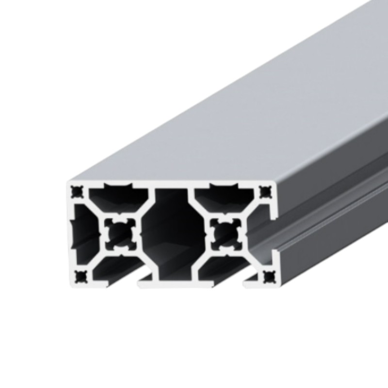 30x60 K8 Kapalı Sigma Profil