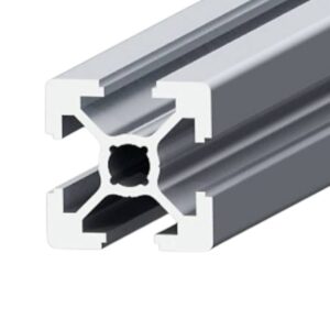 35x35 K10 (A) Sigma Profil