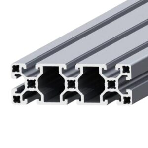 40x120 K10 Sigma Profil