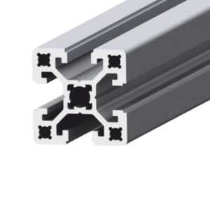 40x40 K10 (A) Sigma Profil