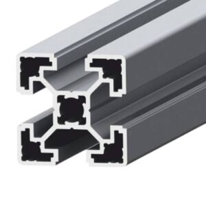 40x40 K10 (L) Sigma Profil