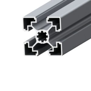 40x40 K10 (SL) Sigma Profil