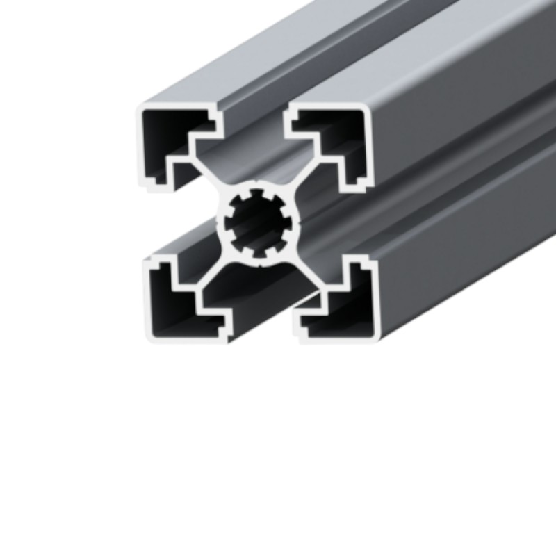 40x40 K10 (SL) Sigma Profil