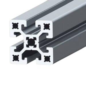 40x40 K8 (A) Sigma Profil