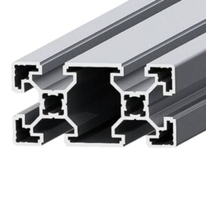 40x80 K10 (L) Sigma Profil