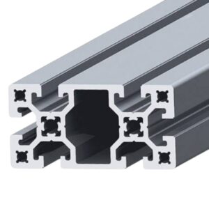 40x80 K8 (A) Sigma Profil