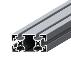 40x80 K8 (L) Sigma Profil