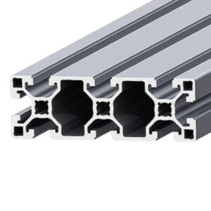 45x135 K10 Sigma Profil