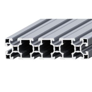 45x180 K10 Sigma Profil