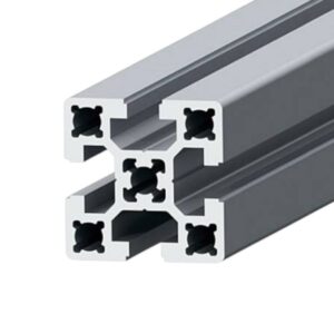 45x45 K10 (A) Sigma Profil