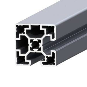 45x45 K10 Kapalı Sigma Profil