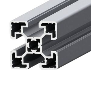 45x45 K10 (L) Sigma Profil