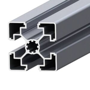 45x45 K10 (SL) Sigma Profil