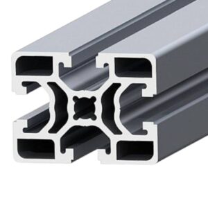 45x60 K10 Sigma Profil