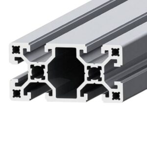 45x90 K10 (A) Sigma Profil