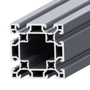 80x80 K10 (A) Sigma Profil