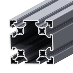 80x80 K10 (L) Sigma Profil