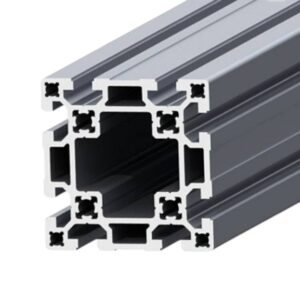 80x80 K8 (A) Sigma Profil