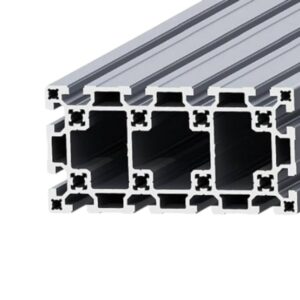 90x180 K10 (A) Sigma Profil