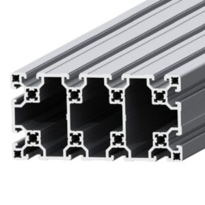 90x180 K10 (L) Sigma Profil