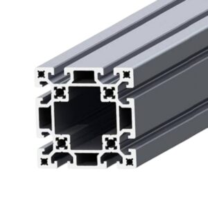 90x90 K10 (A) Sigma Profil