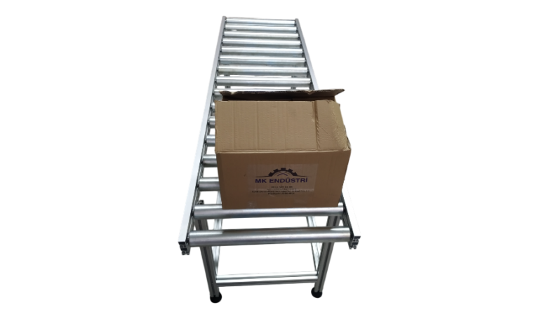 mk-konveyör-6